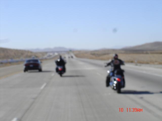 Love Ride 2006 009.jpg